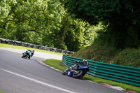 cadwell-no-limits-trackday;cadwell-park;cadwell-park-photographs;cadwell-trackday-photographs;enduro-digital-images;event-digital-images;eventdigitalimages;no-limits-trackdays;peter-wileman-photography;racing-digital-images;trackday-digital-images;trackday-photos